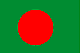孟加拉国国旗