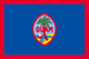 关岛国旗