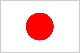 日本国旗