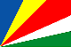 新加坡国旗