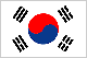 韩国国旗