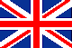英国国旗