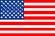 美国国旗
