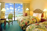Guam Marriott Resort & Spa, 关岛