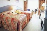 Santa Fe Hotel, 关岛