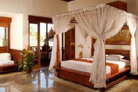 Grand Balisani Suites Hotel, 巴厘岛 