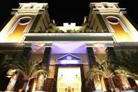 LK Renaissance Hotel, 芭堤雅