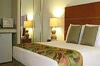 Aqua Waikiki Tides Hotel, 夏威夷